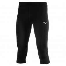 Леггинсы Core-Run 3/4 Tight Леггинсы Core-Run 3/4 Tight