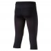 Леггинсы Core-Run 3/4 Tight Леггинсы Core-Run 3/4 Tight