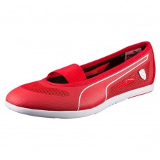 Балетки Ballerina SF Балетки Ballerina SF