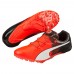Беговые шиповки EvoSPEED DISC TRICKS