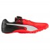 Беговые шиповки EvoSPEED DISC TRICKS