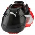 Беговые шиповки EvoSPEED DISC TRICKS