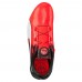 Беговые шиповки EvoSPEED DISC TRICKS