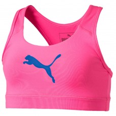 Бра Active Bra G