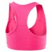 Бра Active Bra G