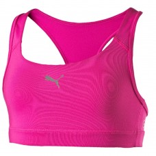 Бра Active Dry Bra G