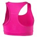 Бра Active Dry Bra G