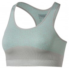 Бра evoKNIT Bra Top Бра evoKNIT Bra Top