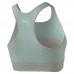 Бра evoKNIT Bra Top