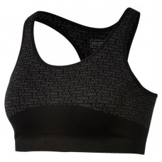 Бра evoKNIT Bra Top Бра evoKNIT Bra Top