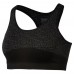 Бра evoKNIT Bra Top