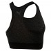 Бра evoKNIT Bra Top