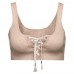 Бра Lacing Long Bra