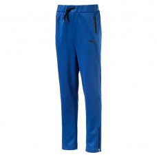 Брюки ACTIVE CELL Poly Pants