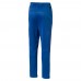 Брюки ACTIVE CELL Poly Pants
