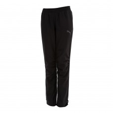 Брюки ACTIVE ESS Woven Pants W
