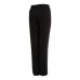 Брюки ACTIVE ESS Woven Pants W Брюки ACTIVE ESS Woven Pants W