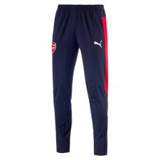 Брюки AFC Training Pant tapered