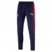 Брюки AFC Training Pant tapered