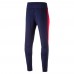 Брюки AFC Training Pant tapered with two zipped pockets Брюки AFC Training Pant tapered with two zipped pockets