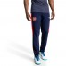 Брюки AFC Training Pant tapered with two zipped pockets Брюки AFC Training Pant tapered with two zipped pockets