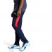 Брюки AFC Training Pant tapered with two zipped pockets Брюки AFC Training Pant tapered with two zipped pockets