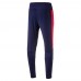 Брюки AFC Training Pant tapered