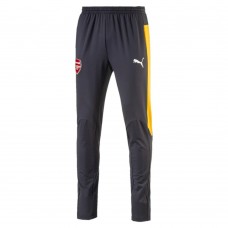 Брюки AFC Training Pant tapered