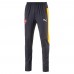 Брюки AFC Training Pant tapered