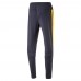 Брюки AFC Training Pant tapered