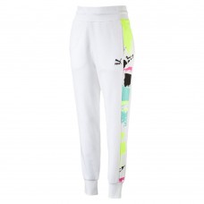 Брюки Archive Logo T7 Sweat Pant Брюки Archive Logo T7 Sweat Pant