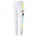 Брюки Archive Logo T7 Sweat Pant