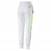 Брюки Archive Logo T7 Sweat Pant