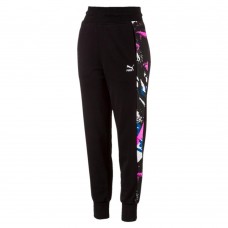 Брюки Archive Logo T7 Sweat Pant
