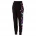 Брюки Archive Logo T7 Sweat Pant Брюки Archive Logo T7 Sweat Pant
