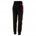 Брюки Archive Logo T7 Sweat Pant