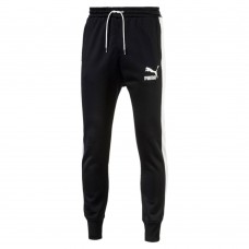 Брюки Archive T7 Track Pants