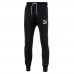 Брюки Archive T7 Track Pants