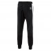 Брюки Archive T7 Track Pants