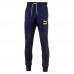 Брюки Archive T7 Track Pants