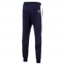 Брюки Archive T7 Track Pants