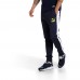 Брюки Archive T7 Track Pants