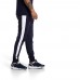 Брюки Archive T7 Track Pants