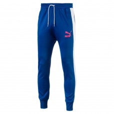 Брюки Archive T7 Track Pants