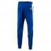 Брюки Archive T7 Track Pants