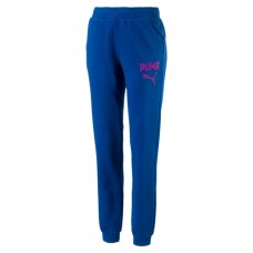 Брюки ATHLETIC Pants W Брюки ATHLETIC Pants W