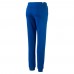 Брюки ATHLETIC Pants W