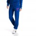 Брюки ATHLETIC Pants W