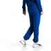 Брюки ATHLETIC Pants W