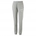 Брюки ATHLETIC Pants W